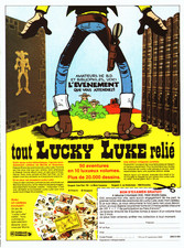 PUB   "  editions ROMBALDI  "