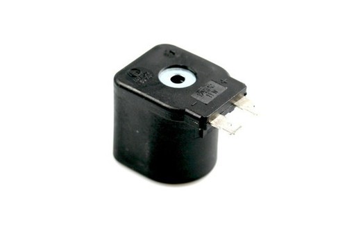 Tomasetto bobine électrovanne - bobine,