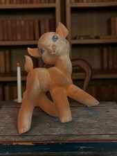 Jouet pouet ancien vintage