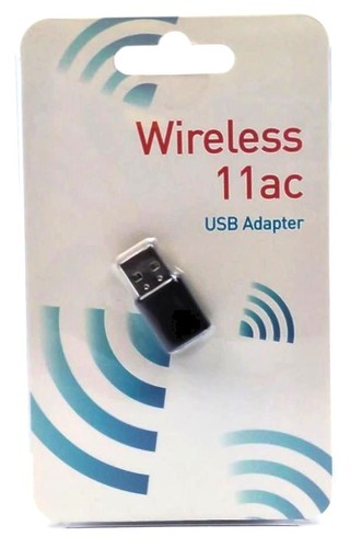 Toshiba usb bluetooth - usb, 2.0