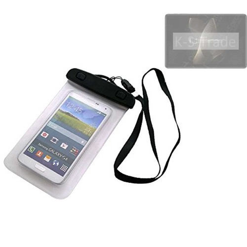 Pour agm pad sac étanche - sac, +