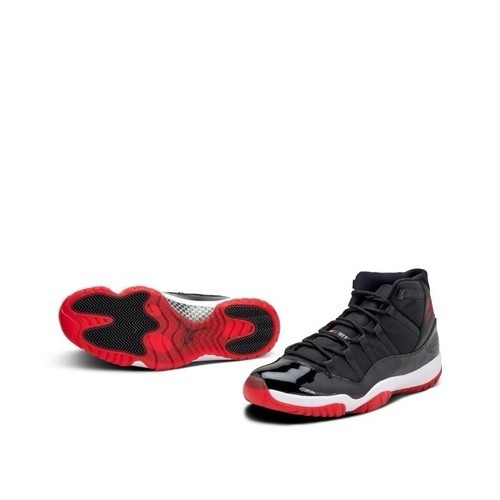 378037 061 nike - jordan, 11
