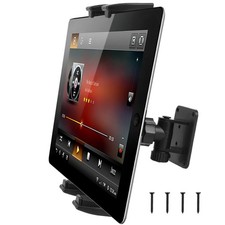 Support Mural pour Tablette Support Tablette Voiture Support Tablette Mural R...