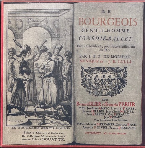 Funes blier bourgeois - funes,