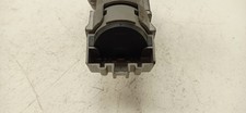 9V213F880ED COMMUTATEUR