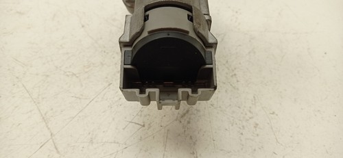 9v213f880ed commutateur - 9v213f880ed,
