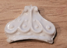 Fève - Couronne  