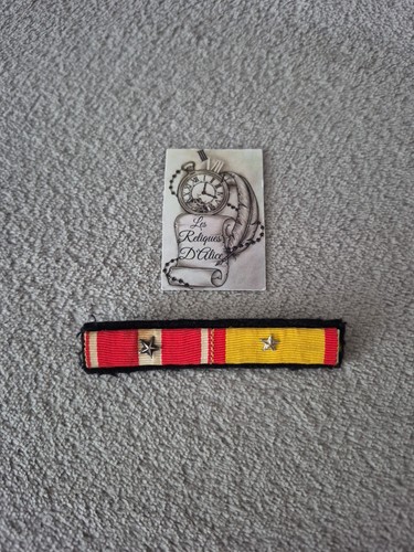 Placard rappels médaille - 2,