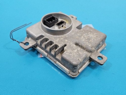 Audi 2010 module - audi, 8f