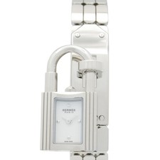 Montre-bracelet HERMES Kelly