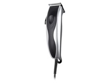 Tondeuse barbe cheveux - tondeuse, et