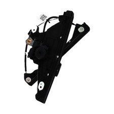 Lève-vitre avant gauche - Peugeot 208 II PH.1 - 9829043680 - N1-3995T