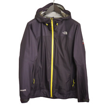Veste Femme The North Face
