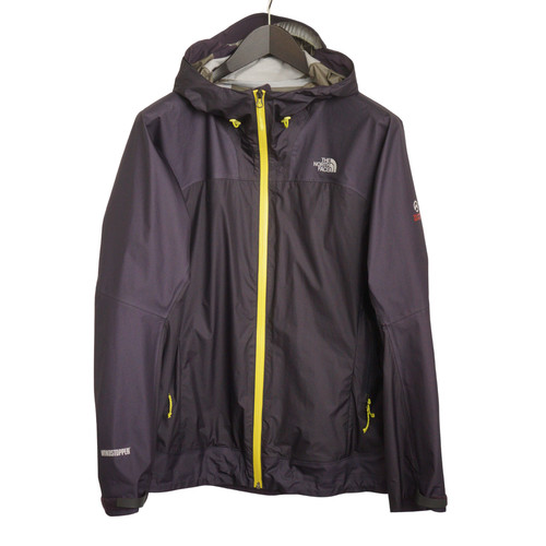Veste femme the north face - veste,
