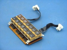 Yamaha Orgue FS-50 / Platine