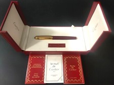 Bague en or Trinity en couches