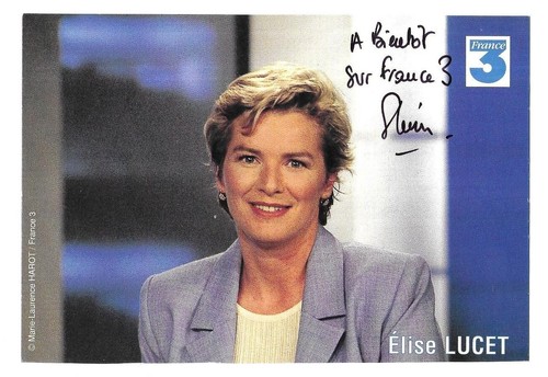 Rare photo carte - /,