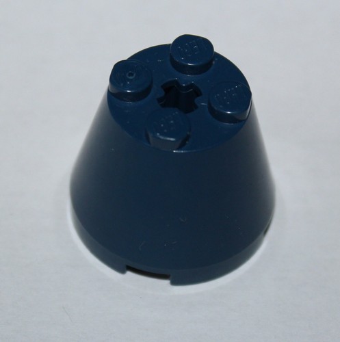 Lego star wars - wars, cone