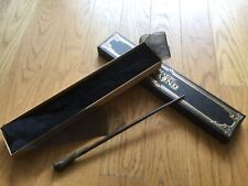 Baguette Ron Weasley Harry