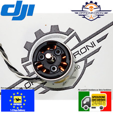 DJI Mavic 2 Pro Zoom