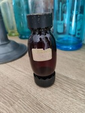 Verre De Lampe JUNIUS