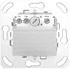 Theben theMura S180-100 B UP 2060750 détecteur de mouvement infrarouge