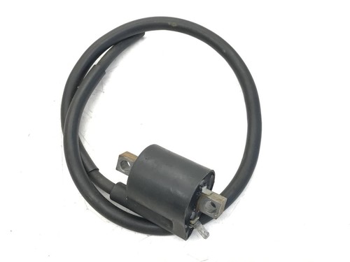 Bobine allumage yamaha 50 - bobine,