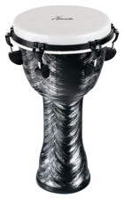 Djembe Africain Tambour Drum