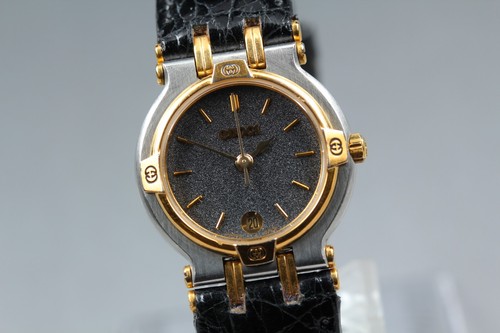 Exc montre femme vintage - [exc+5],