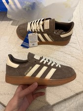 adidas handball spezial