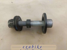 boulon pour Peugeot 400