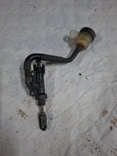 MAITRE CYLINDRE ARRIERE YAMAHA 600 FZ6 S2