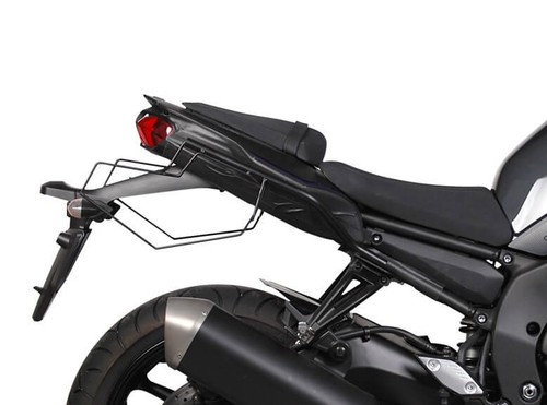 Yamaha fz8 supports - yamaha, -10/16-