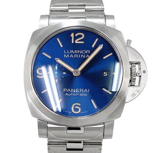 Montre pour homme panerai - pour,