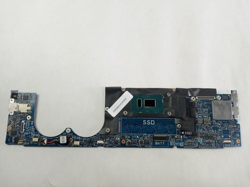 Dell xps w970w intel - dell,