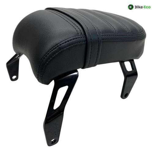 Selle passager indian scout - selle,