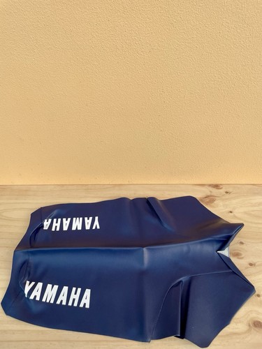 Yamaha 600 2kf kf - yamaha,