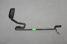 Rare Audi B2 Typ85 4000 80 90