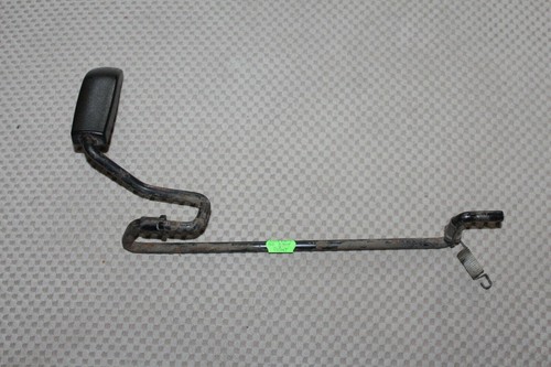 Rare audi typ85 - 80, 90