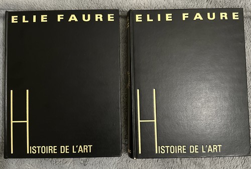 Histoire art œuvres - l’art,