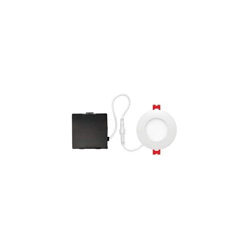 Globe electric designer - globe,