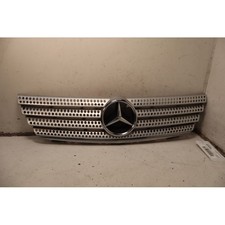 Calandre Mercedes-benz CLASSE