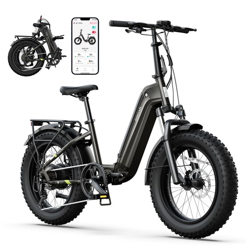 Sisigad folding electric - sisigad,