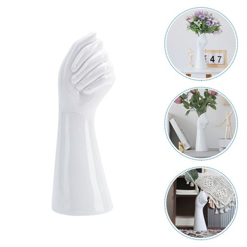 Fleur vase fleurs - en,
