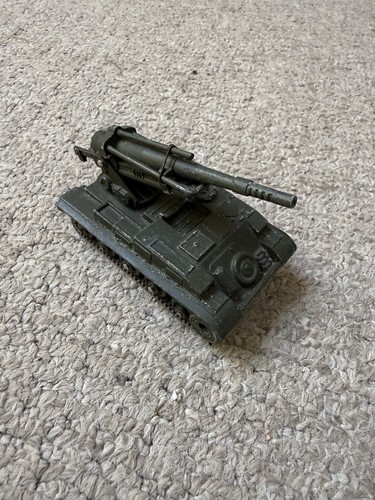 Vintage dinky toys french - toys,