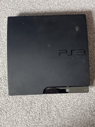 Playstation slim pour - playstation,