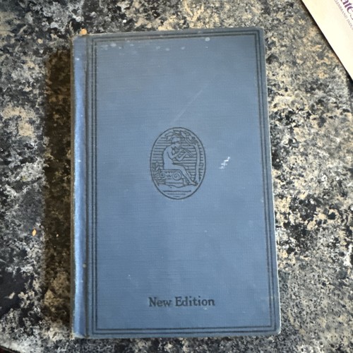 Vintage geoffrey chaucer - vintage, chaucer’s