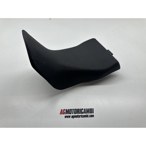 Selle honda crf 1100 africa - honda,