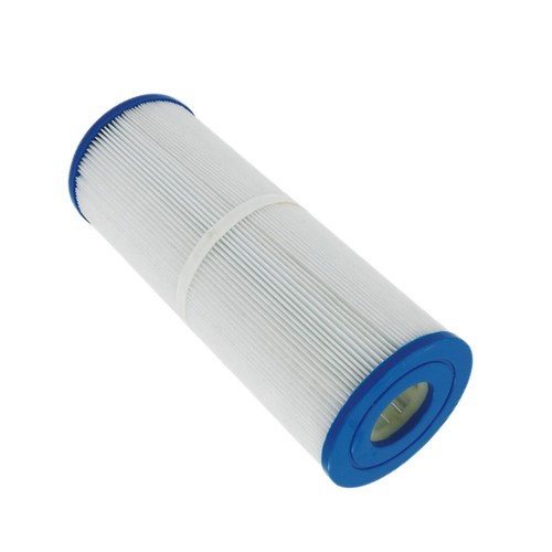 Cartouche filtrante - , de