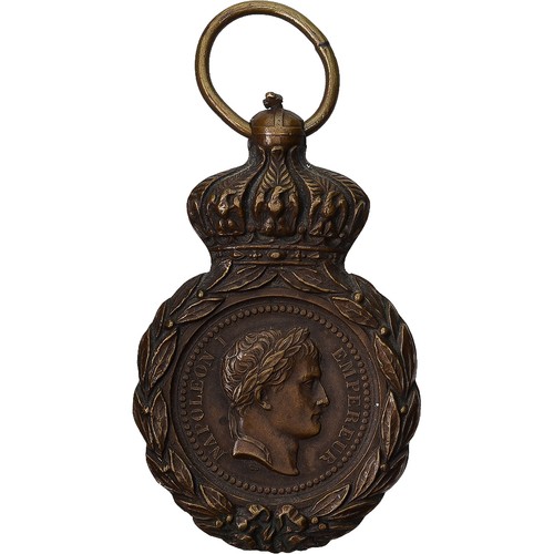 1529458 france médaille - [#1529458],